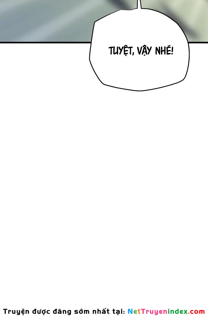 Khởi Đầu Với 13 Đặc Tính Ẩn Chapter 7 - 65