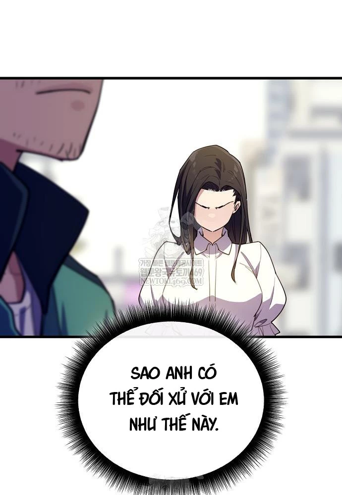 Khởi Đầu Với 13 Đặc Tính Ẩn Chapter 7 - 66