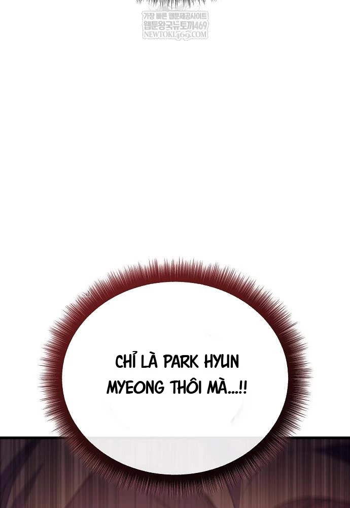 Khởi Đầu Với 13 Đặc Tính Ẩn Chapter 7 - 67