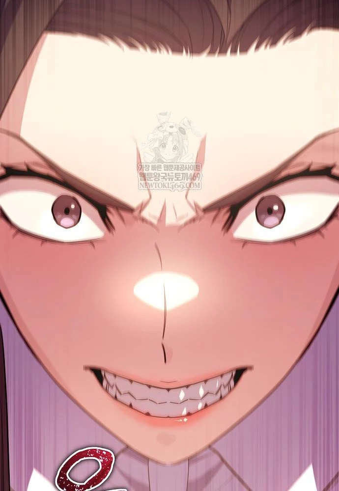 Khởi Đầu Với 13 Đặc Tính Ẩn Chapter 7 - 68