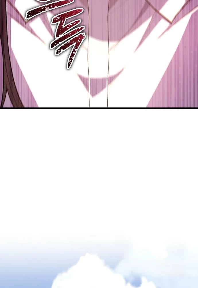 Khởi Đầu Với 13 Đặc Tính Ẩn Chapter 7 - 69