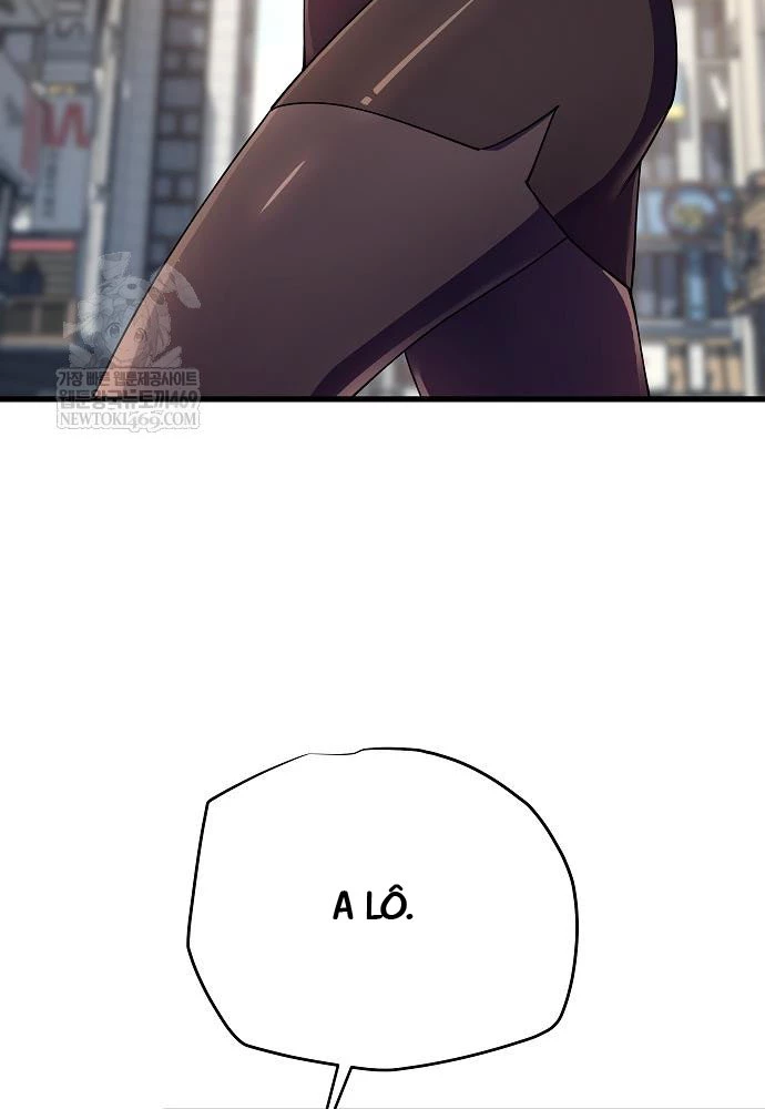 Khởi Đầu Với 13 Đặc Tính Ẩn Chapter 7 - 72