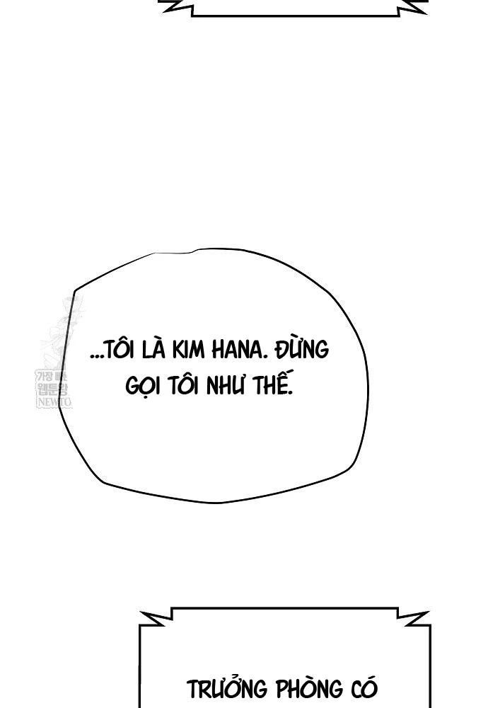 Khởi Đầu Với 13 Đặc Tính Ẩn Chapter 7 - 74