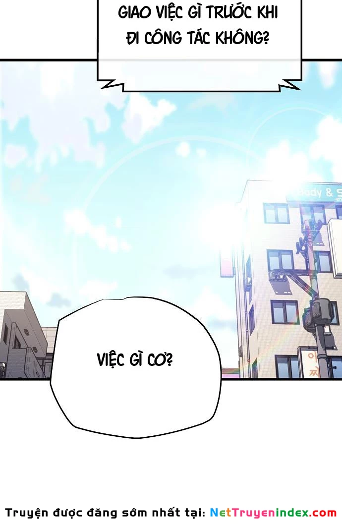 Khởi Đầu Với 13 Đặc Tính Ẩn Chapter 7 - 75