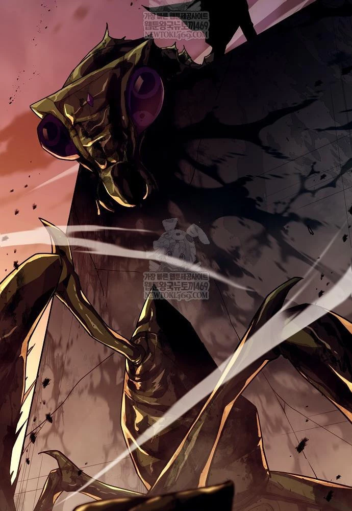 Khởi Đầu Với 13 Đặc Tính Ẩn Chapter 7 - 79