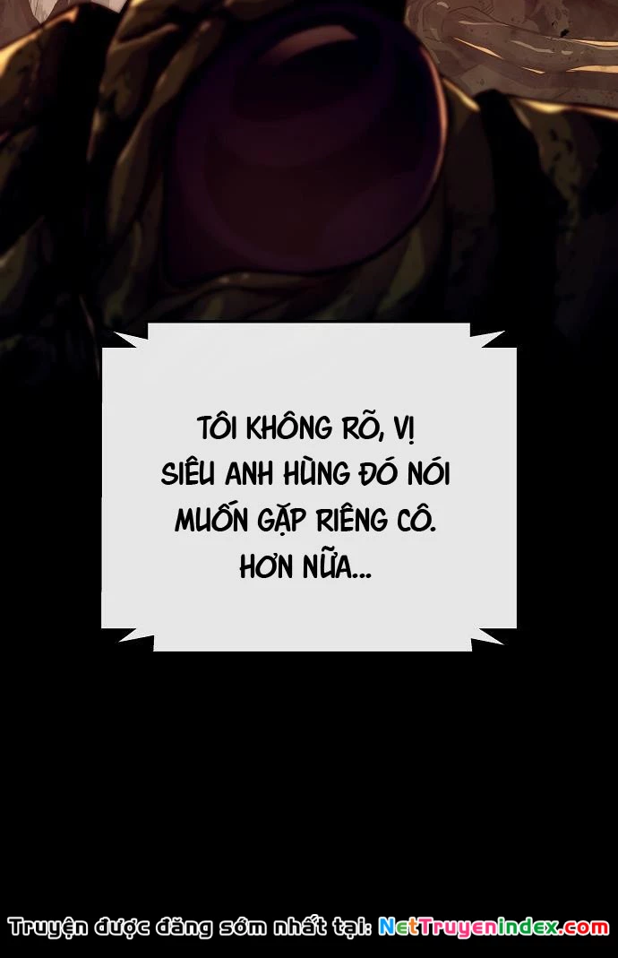 Khởi Đầu Với 13 Đặc Tính Ẩn Chapter 7 - 80