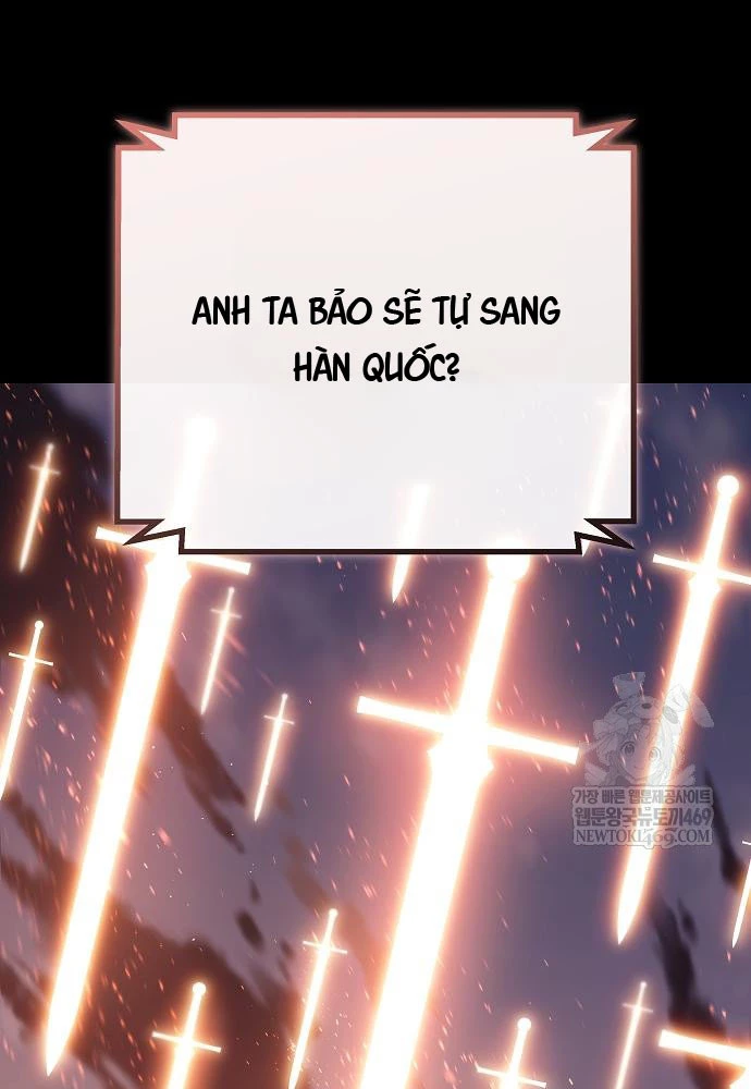 Khởi Đầu Với 13 Đặc Tính Ẩn Chapter 7 - 81