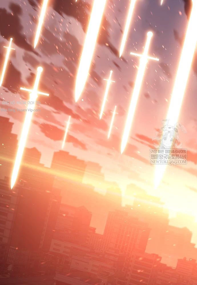 Khởi Đầu Với 13 Đặc Tính Ẩn Chapter 7 - 82