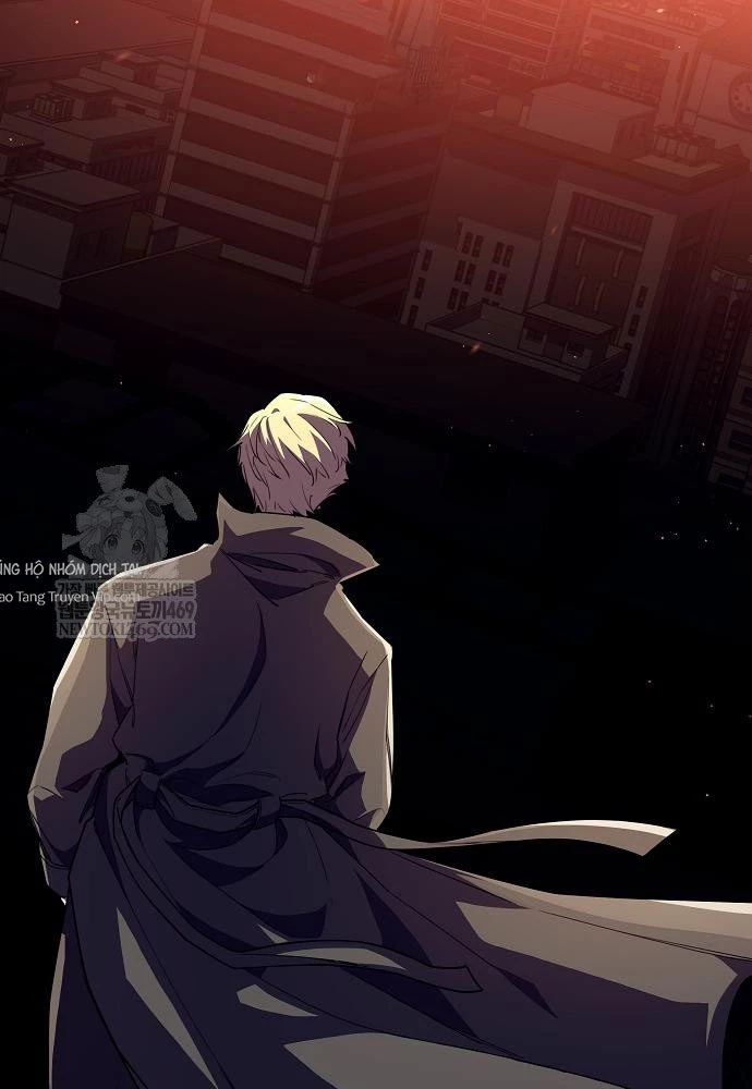 Khởi Đầu Với 13 Đặc Tính Ẩn Chapter 7 - 83