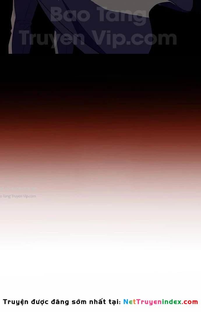 Khởi Đầu Với 13 Đặc Tính Ẩn Chapter 7 - 84