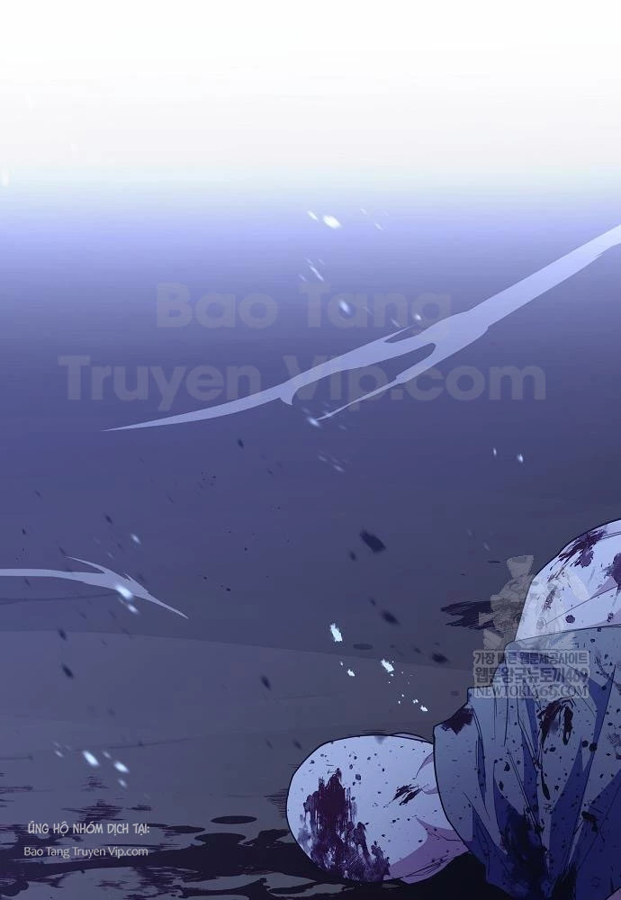 Khởi Đầu Với 13 Đặc Tính Ẩn Chapter 7 - 85