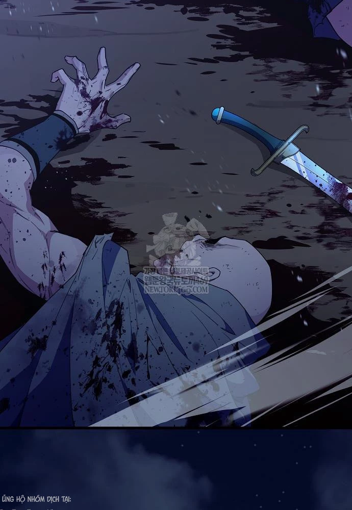 Khởi Đầu Với 13 Đặc Tính Ẩn Chapter 7 - 86