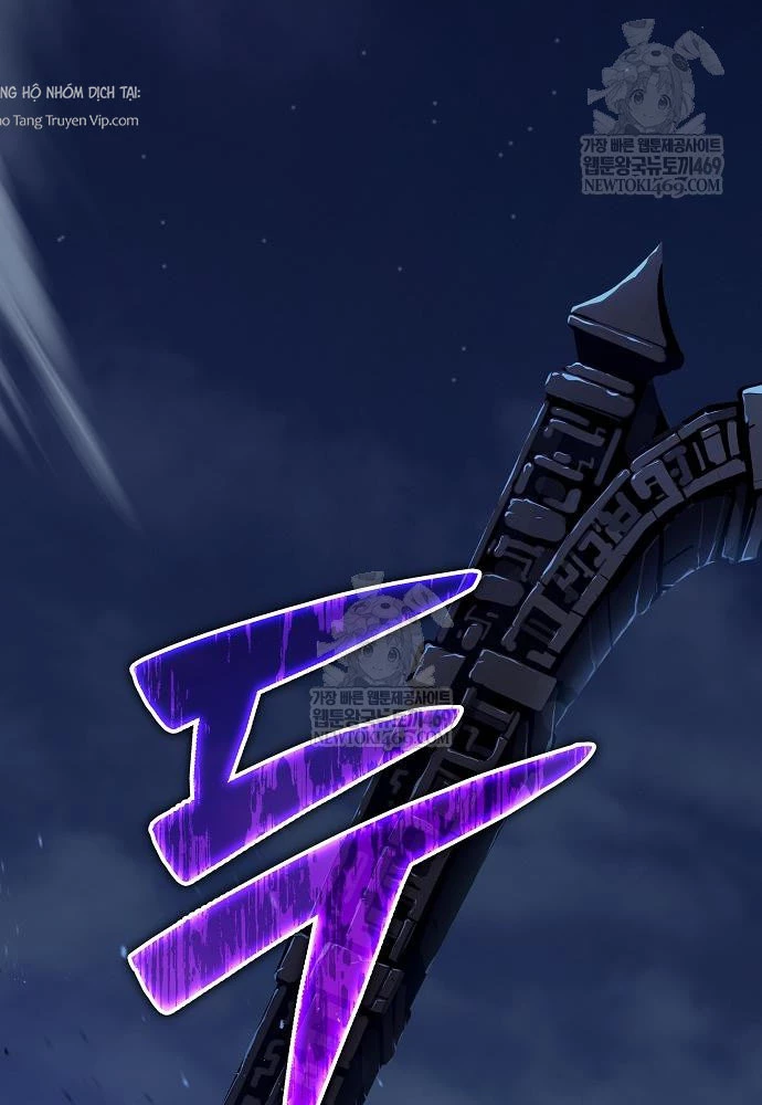 Khởi Đầu Với 13 Đặc Tính Ẩn Chapter 7 - 88