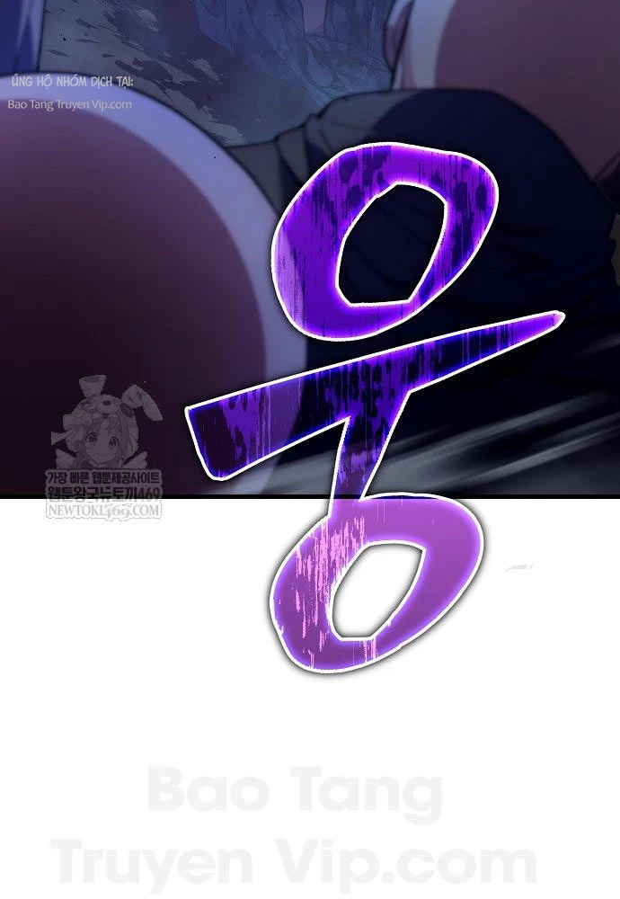 Khởi Đầu Với 13 Đặc Tính Ẩn Chapter 7 - 90