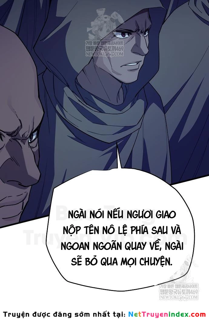 Khởi Đầu Với 13 Đặc Tính Ẩn Chapter 7 - 93