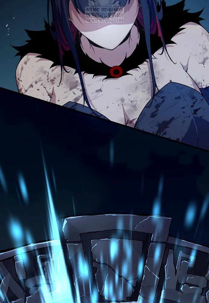 Khởi Đầu Với 13 Đặc Tính Ẩn Chapter 7 - 99