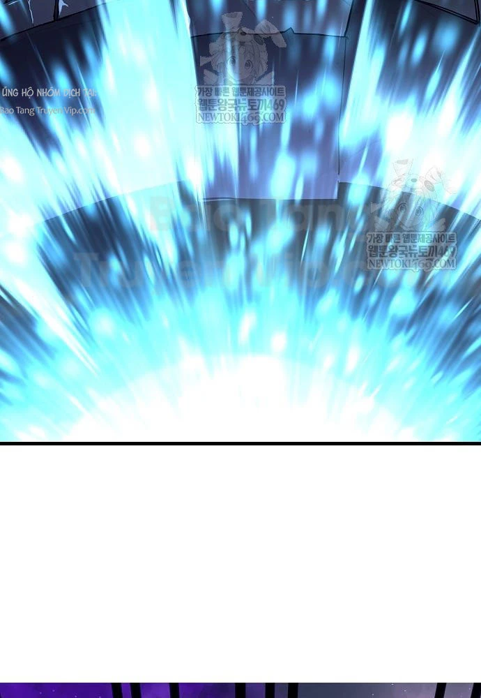 Khởi Đầu Với 13 Đặc Tính Ẩn Chapter 7 - 100