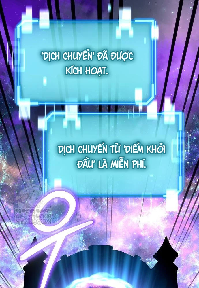 Khởi Đầu Với 13 Đặc Tính Ẩn Chapter 7 - 101