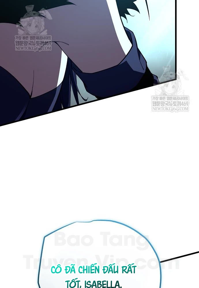 Khởi Đầu Với 13 Đặc Tính Ẩn Chapter 7 - 104