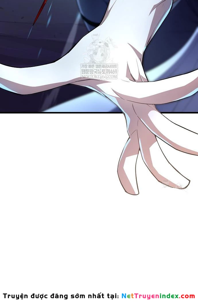 Khởi Đầu Với 13 Đặc Tính Ẩn Chapter 7 - 106