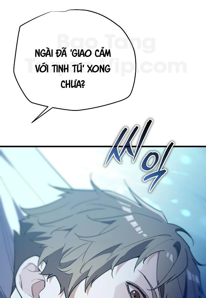 Khởi Đầu Với 13 Đặc Tính Ẩn Chapter 7 - 107