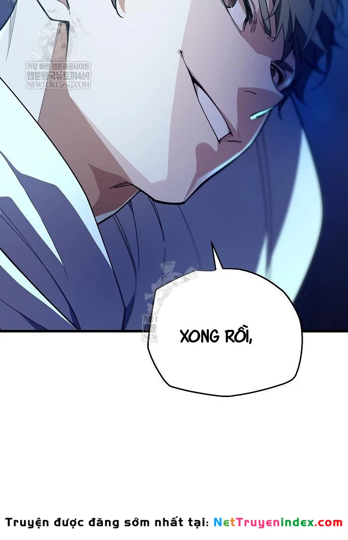 Khởi Đầu Với 13 Đặc Tính Ẩn Chapter 7 - 108