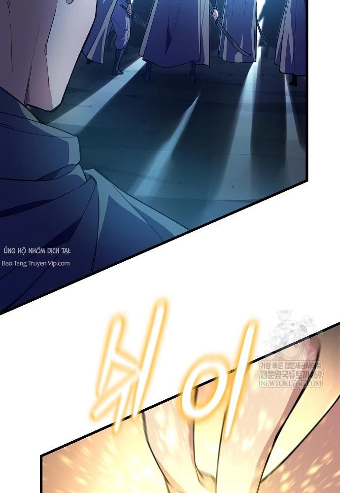 Khởi Đầu Với 13 Đặc Tính Ẩn Chapter 7 - 110