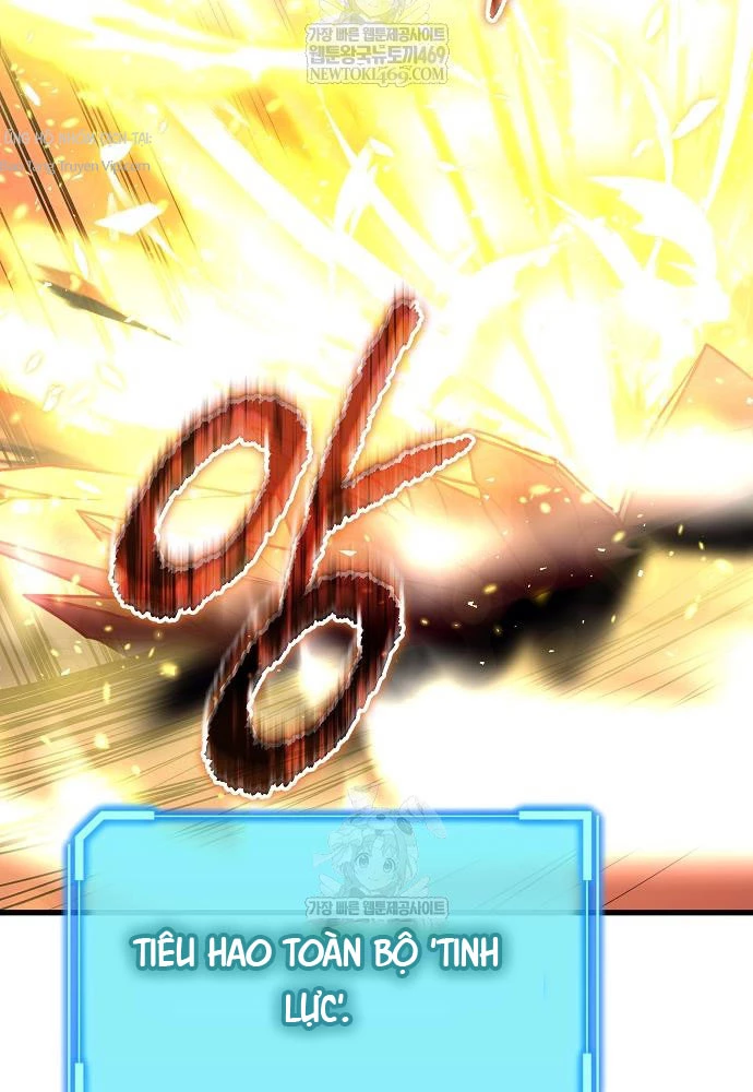 Khởi Đầu Với 13 Đặc Tính Ẩn Chapter 7 - 115