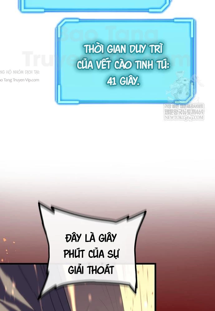 Khởi Đầu Với 13 Đặc Tính Ẩn Chapter 7 - 116