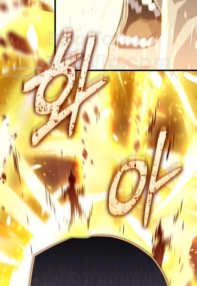 Khởi Đầu Với 13 Đặc Tính Ẩn Chapter 7 - 118