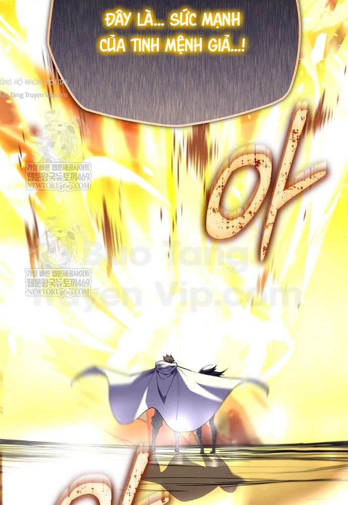 Khởi Đầu Với 13 Đặc Tính Ẩn Chapter 7 - 119