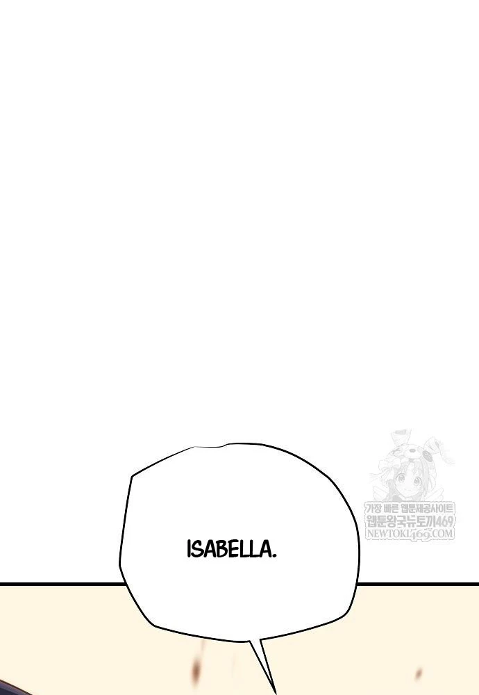 Khởi Đầu Với 13 Đặc Tính Ẩn Chapter 7 - 121