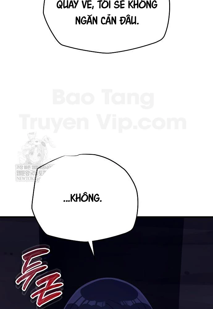 Khởi Đầu Với 13 Đặc Tính Ẩn Chapter 7 - 123