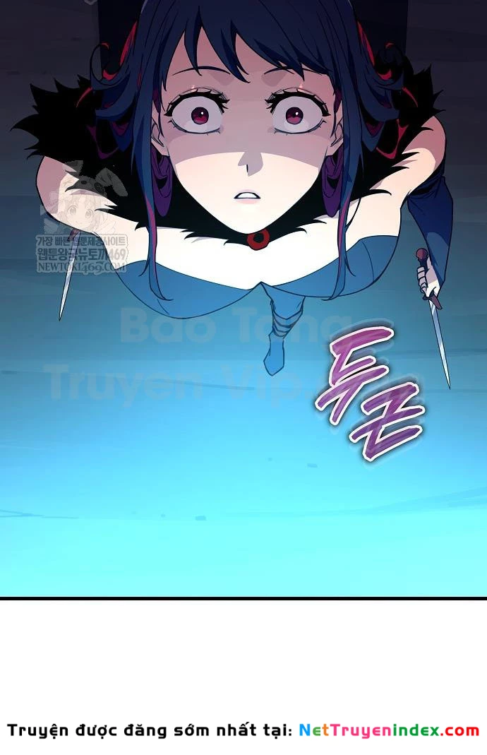 Khởi Đầu Với 13 Đặc Tính Ẩn Chapter 7 - 124