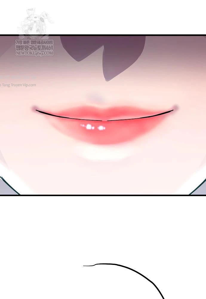 Khởi Đầu Với 13 Đặc Tính Ẩn Chapter 7 - 125