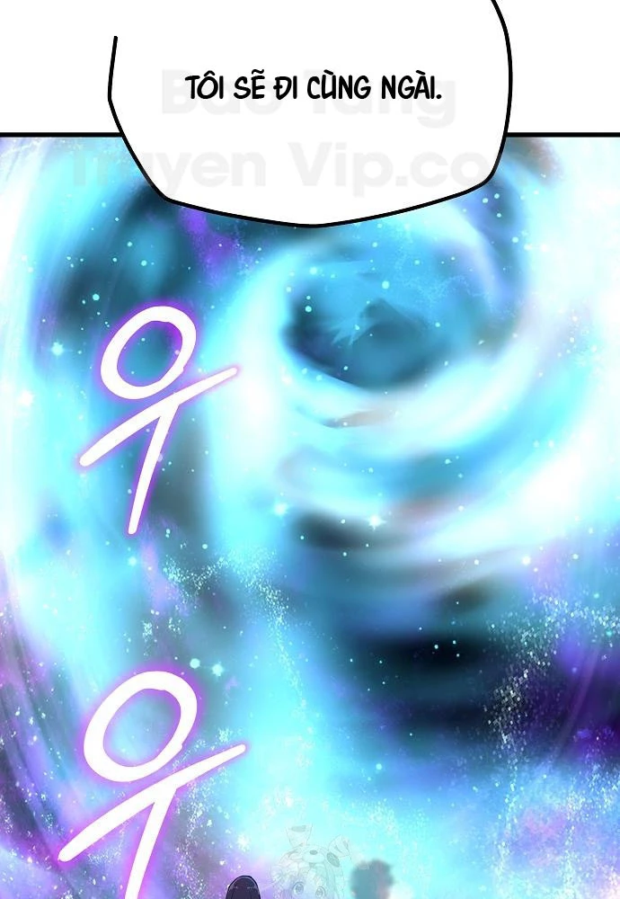 Khởi Đầu Với 13 Đặc Tính Ẩn Chapter 7 - 126