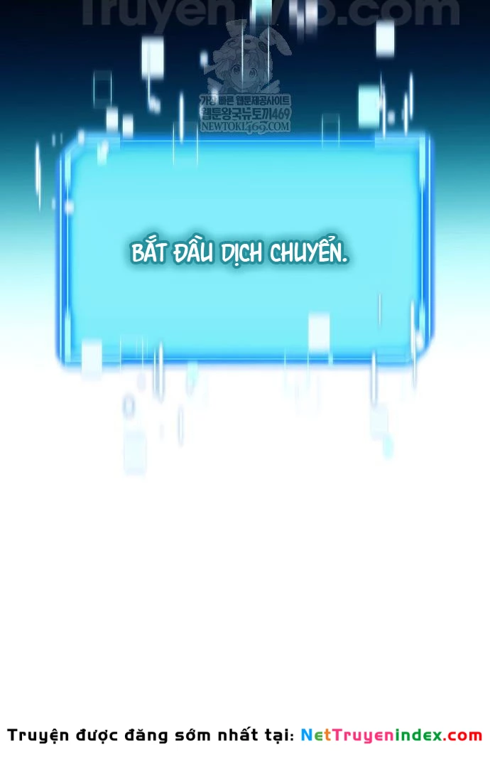 Khởi Đầu Với 13 Đặc Tính Ẩn Chapter 7 - 129