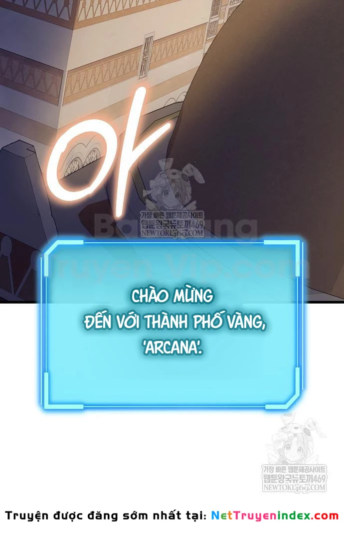 Khởi Đầu Với 13 Đặc Tính Ẩn Chapter 7 - 133