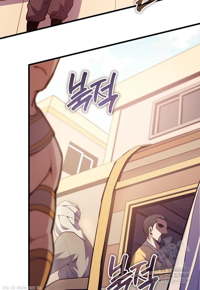 Khởi Đầu Với 13 Đặc Tính Ẩn Chapter 7 - 136