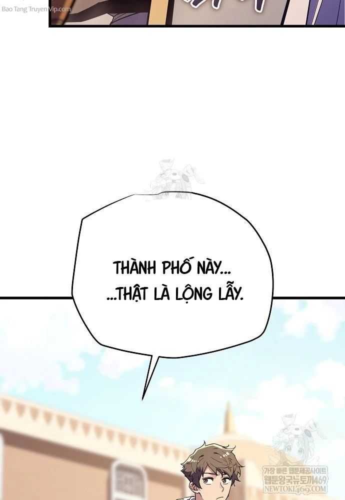 Khởi Đầu Với 13 Đặc Tính Ẩn Chapter 7 - 137