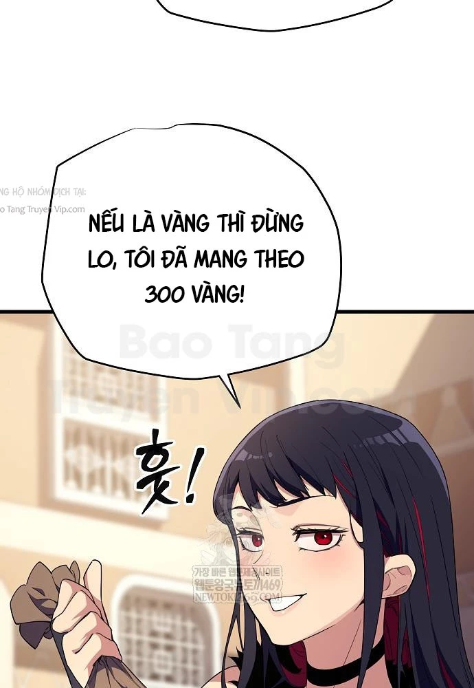 Khởi Đầu Với 13 Đặc Tính Ẩn Chapter 7 - 139