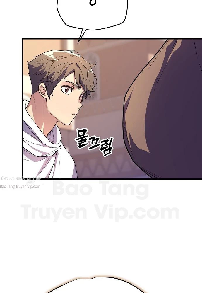 Khởi Đầu Với 13 Đặc Tính Ẩn Chapter 7 - 141