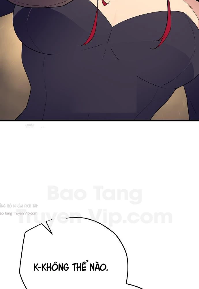 Khởi Đầu Với 13 Đặc Tính Ẩn Chapter 7 - 143