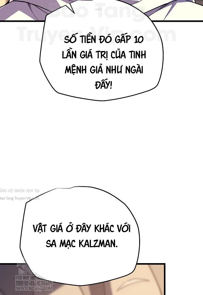 Khởi Đầu Với 13 Đặc Tính Ẩn Chapter 7 - 145