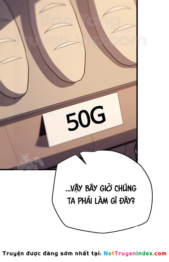 Khởi Đầu Với 13 Đặc Tính Ẩn Chapter 7 - 146