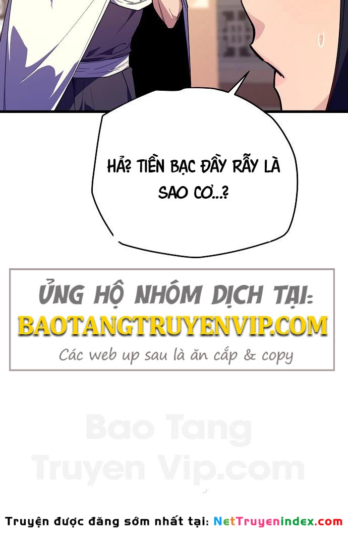 Khởi Đầu Với 13 Đặc Tính Ẩn Chapter 7 - 148