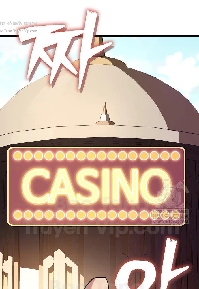 Khởi Đầu Với 13 Đặc Tính Ẩn Chapter 7 - 149