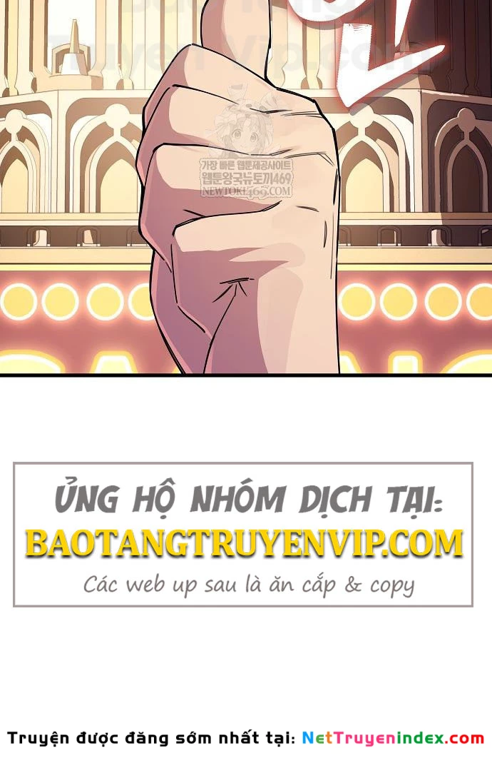 Khởi Đầu Với 13 Đặc Tính Ẩn Chapter 7 - 150