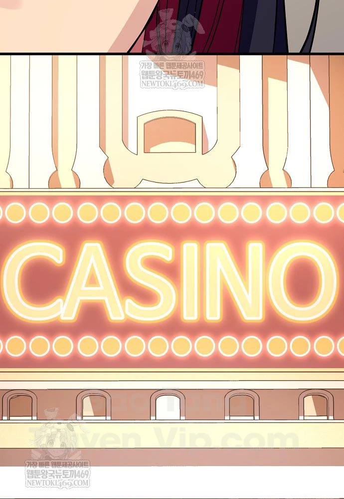 Khởi Đầu Với 13 Đặc Tính Ẩn Chapter 7 - 152