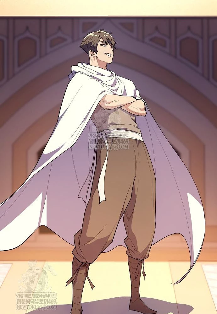 Khởi Đầu Với 13 Đặc Tính Ẩn Chapter 7 - 153